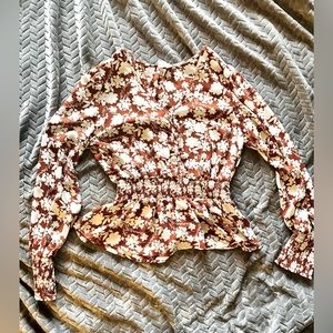 ✨ Beautiful, work appropriate, like new ✨